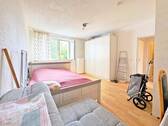 Zimmer - 