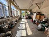 Werkstatt - 