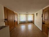 Nebenzimmer - 