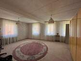 Schlafen Whg. 1 - 