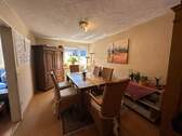Essen Whg. 2 - 