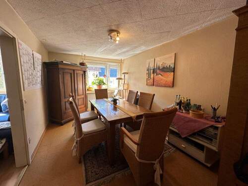 Essen Whg. 2 - 