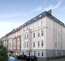Hausansicht - 