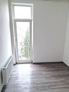 Schönes Schlafzimmer - 