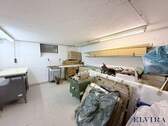 Kellerraum - 