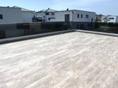 Maxi-Terrasse - 