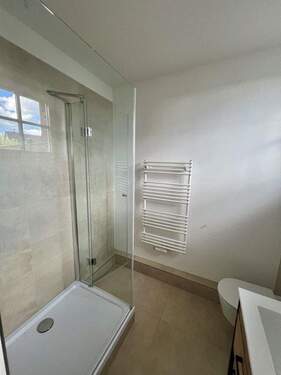 Badezimmer KG - 