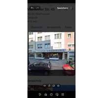 ***Schöne Wohnung im Dachgeschoss sucht nette Mieter*** - Oberhausen Marienkirche