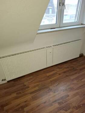 PHOTO-2026-01-05-17-21-56-1 - 