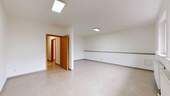 Zimmer UG Ansicht II - 