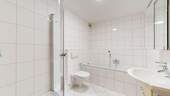 Badezimmer UG - 