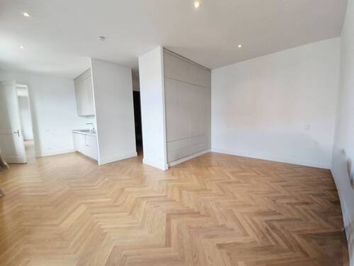 Gästewohnung - 