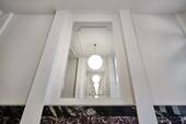 Altbaudetails - 