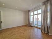 Viel Platz - 5 Zimmer Etagenwohnung in Berlin