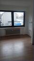 Bild 2 - 4 Zimmer Etagenwohnung zur Miete in Marl / Lenkerbeck