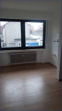 Bild 2 - 4 Zimmer Etagenwohnung zur Miete in Marl / Lenkerbeck
