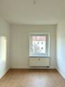 Kinderzimmer - 3 Zimmer Etagenwohnung zur Miete in Gera