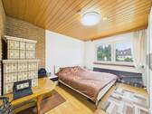 Schlafzimmer - Etagenwohnung mit 59,00 m² in Hagen zum Kaufen