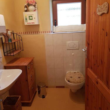 WC-Praxis - 