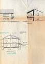 Querschnitt - 