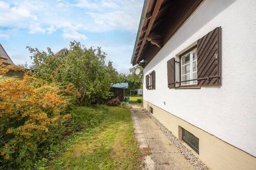 Bild 12 - 