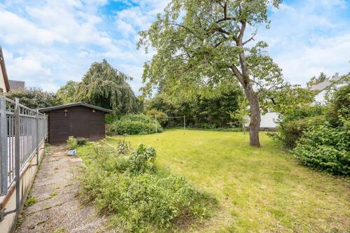 Bild 6 - 