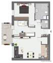 Wohnung_35 - 