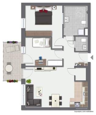 Wohnung_35 - 