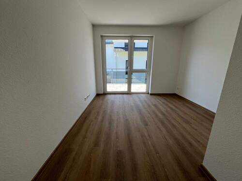 Kind/Arbeiten - 