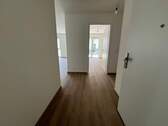 Diele - 