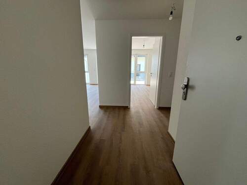Diele - 