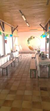 Lager.JPG - Halle in Breuberg zur Miete