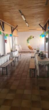 fd68b054-4070-46a6-b117-1ef990b252aa.JPG - 