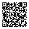 QR Code - 