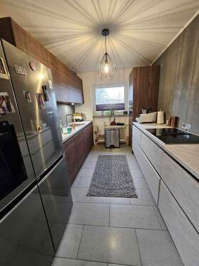 Bild 4 - Etagenwohnung mit 100,00 m&sup2; in Rheinfelden zum Kaufen