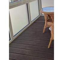 3-Zimmer-Wohnung mit Balkon und Einbauküche in Rostock ! Hier fühlen Sie sich wohl!