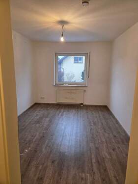 Schlafzimmer 2.jpg - 