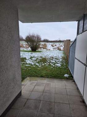 Terrassenblick.jpg - 