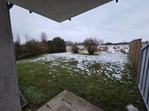 Blick in den Garten.jpg - 