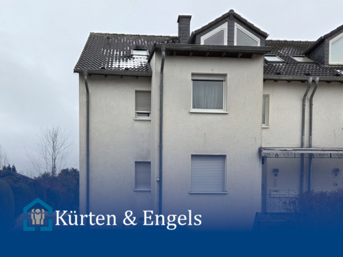 Titelbild.png - Frisch renovierte 3-Zimmer Wohnung mit Garten