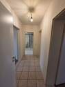 Flur.jpg - 3 Zimmer Terrassenwohnung zur Miete in Hennef (Sieg)