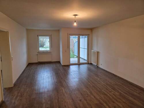 Wohnesszimmer.jpg - 3 Zimmer Terrassenwohnung in Hennef (Sieg)