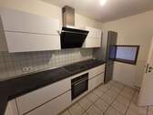 Küche Bild 2.jpg - 