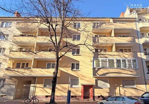 Fassade - 