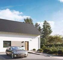 Ihr individuelles Einfamilienhaus in Suhl - Ein Ort zum Wohlfühlen!