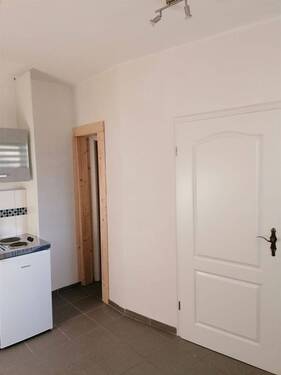 EG_Appartement - 