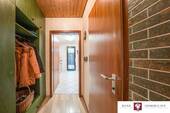 Garderobe - 
