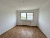 Schlafzimmer - Exklusiver Einzugsvorteil: Erste Kaltmiete geschenkt