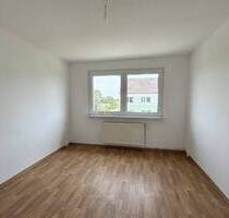 Exklusiver Einzugsvorteil: Erste Kaltmiete geschenkt - Bad Sülze