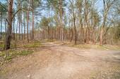 Umgebung - 